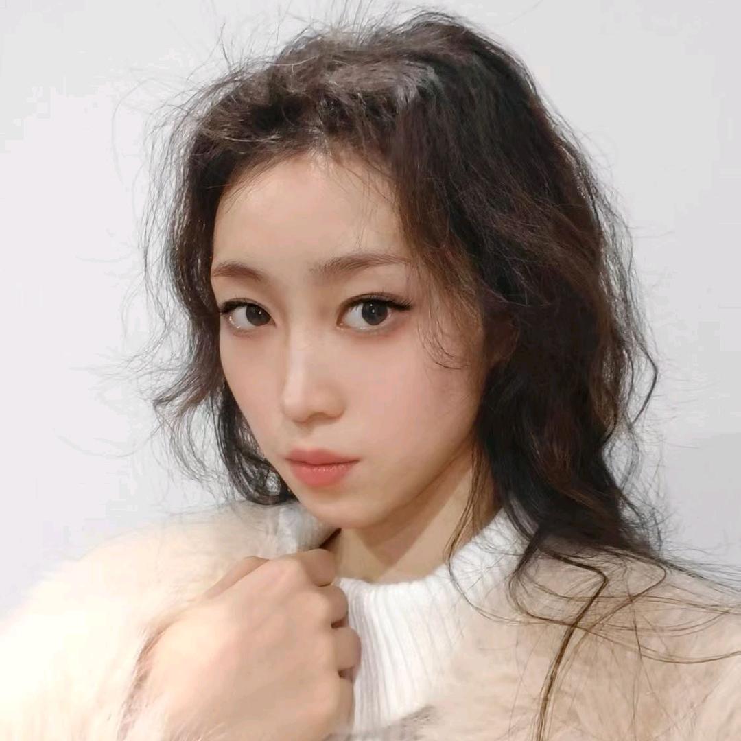 一品宅配全屋定制_曾美美