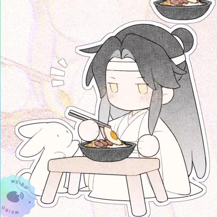 不许ban我约瑟夫