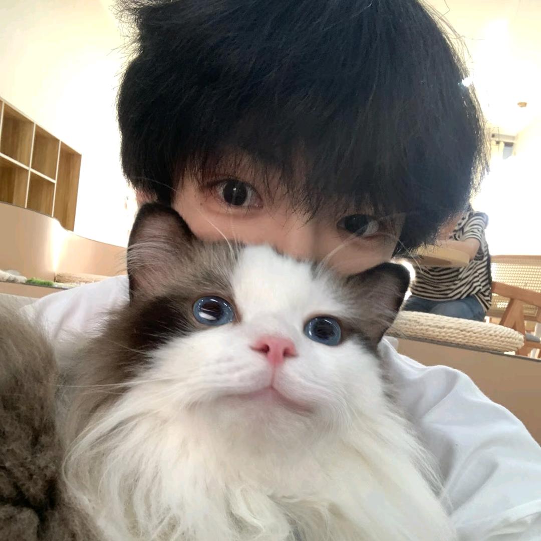 小迟࿝