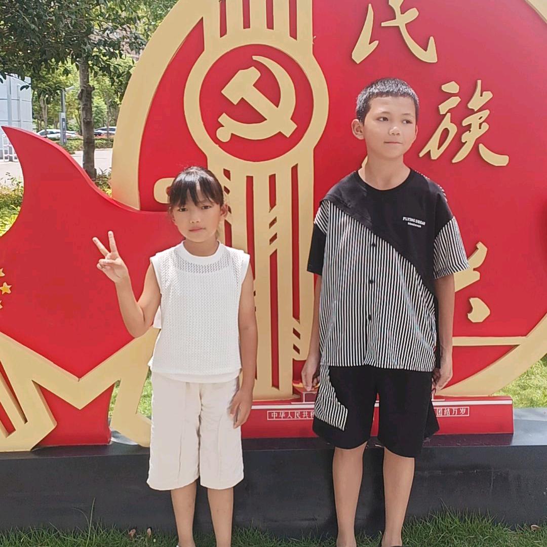 余生请多指教