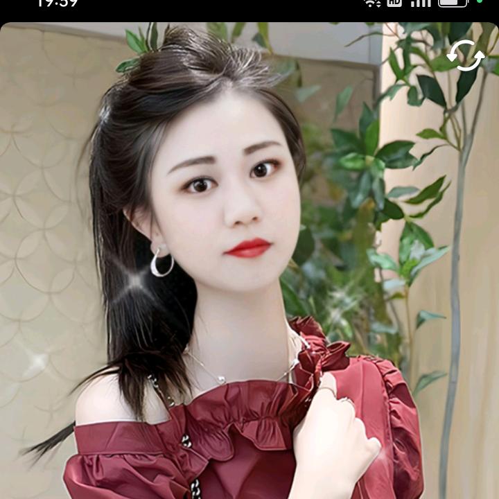 刘彩云