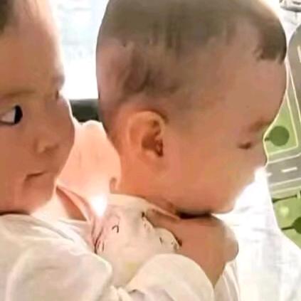 美好的生活