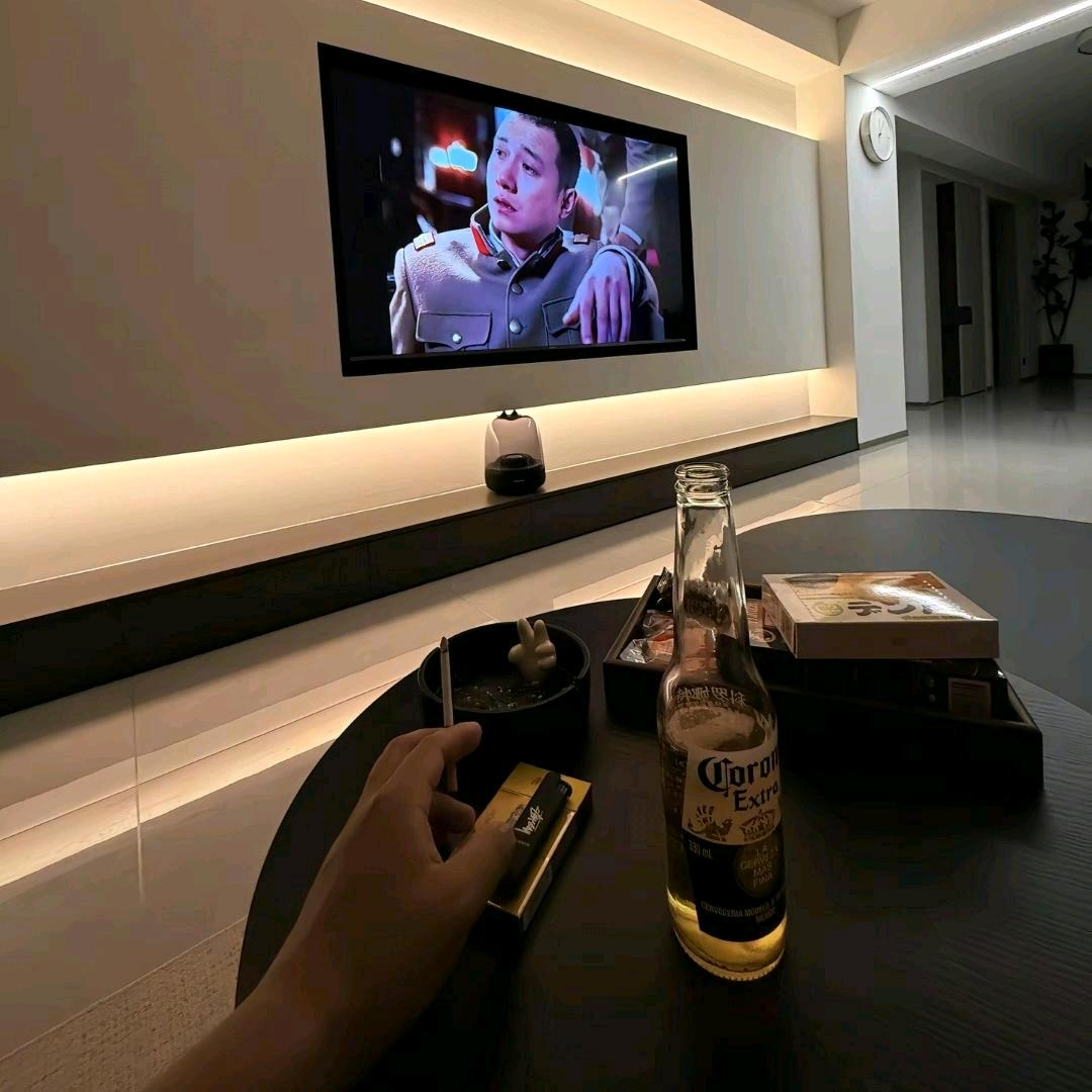十七.
