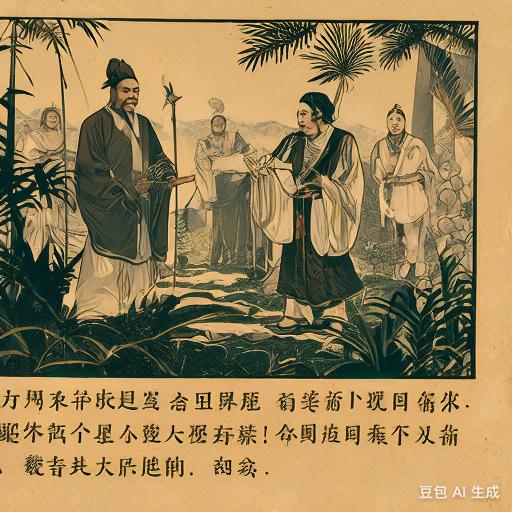 做好自己