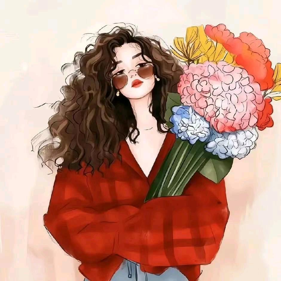 @是杨小小