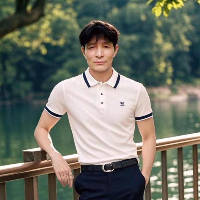 周先生，今生只有你，🔥