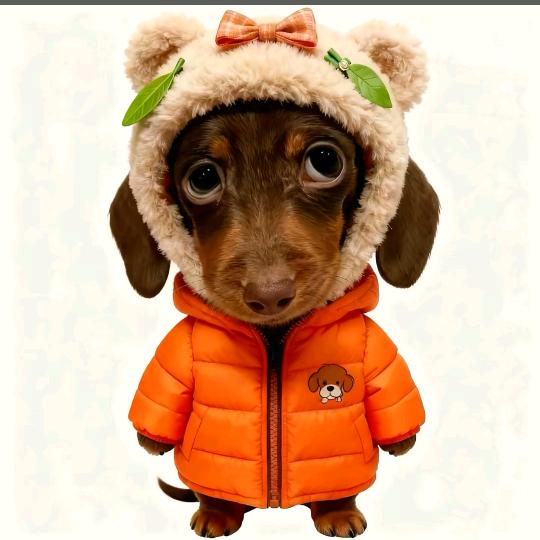 取名叫Son❤️‍🔥