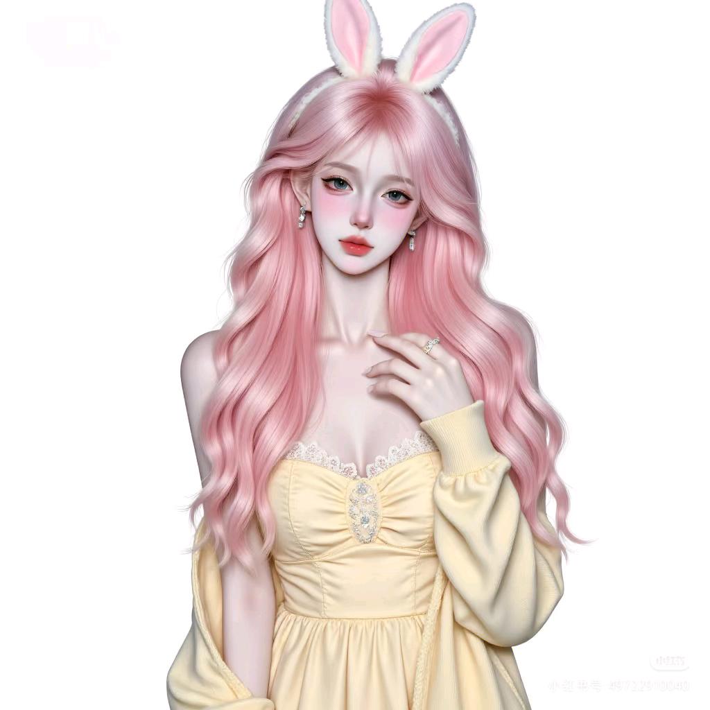 🥀এ᭄深情不改 ꦿ心 💔坠死海 ོ࿐