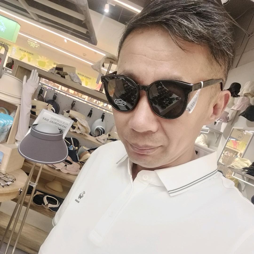 吴三少