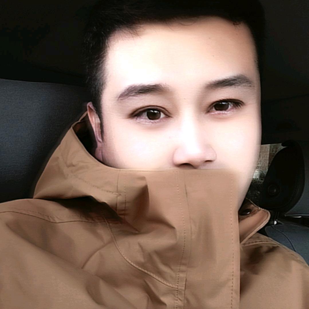 — _ 大橙子 🍊