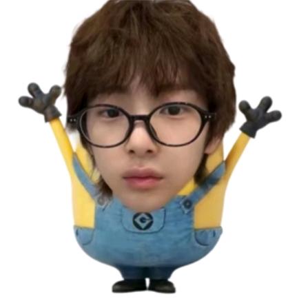 用户t