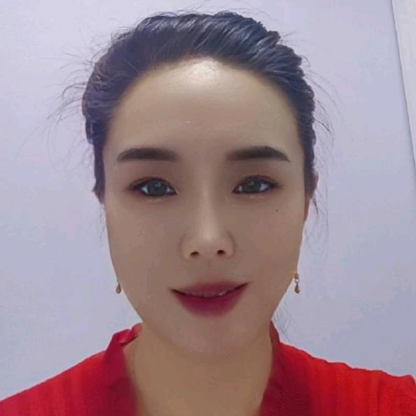 蒙恩ME