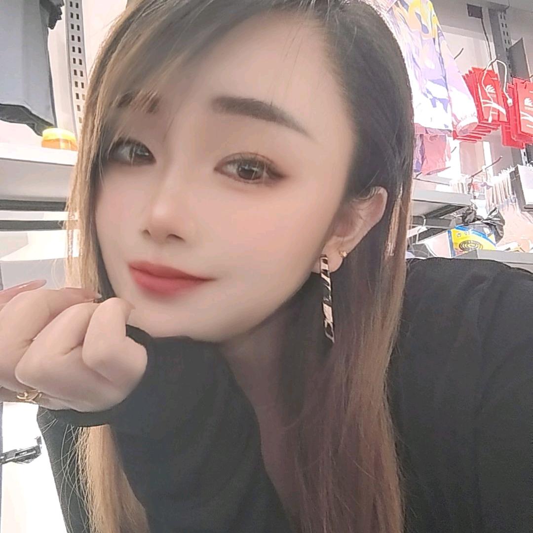 贵州妹