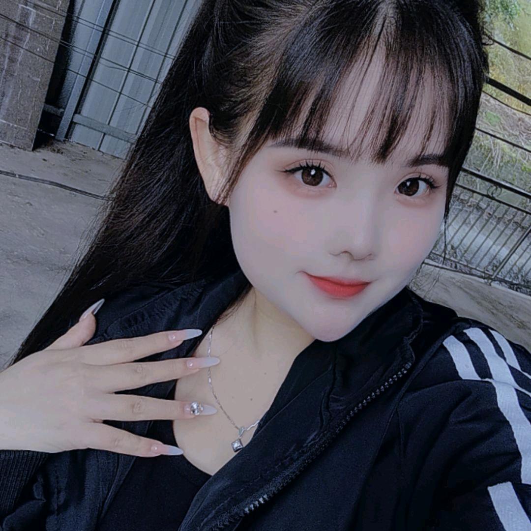 佳 曼