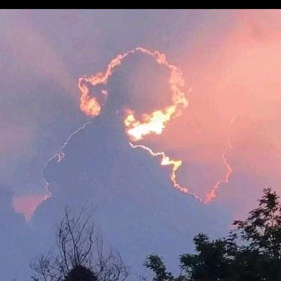 这一辈子不后悔（97、12）