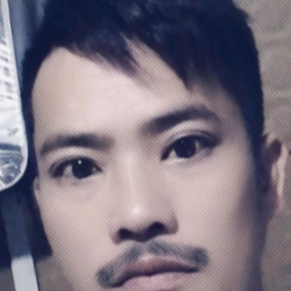 余生慢慢过。