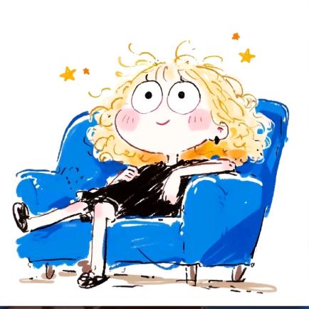 小小怪下士想当将军