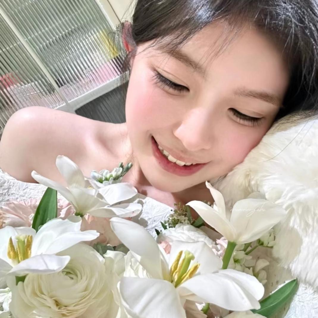 我不是橙橙ㅤ  ㅤㅤㅤㅤ