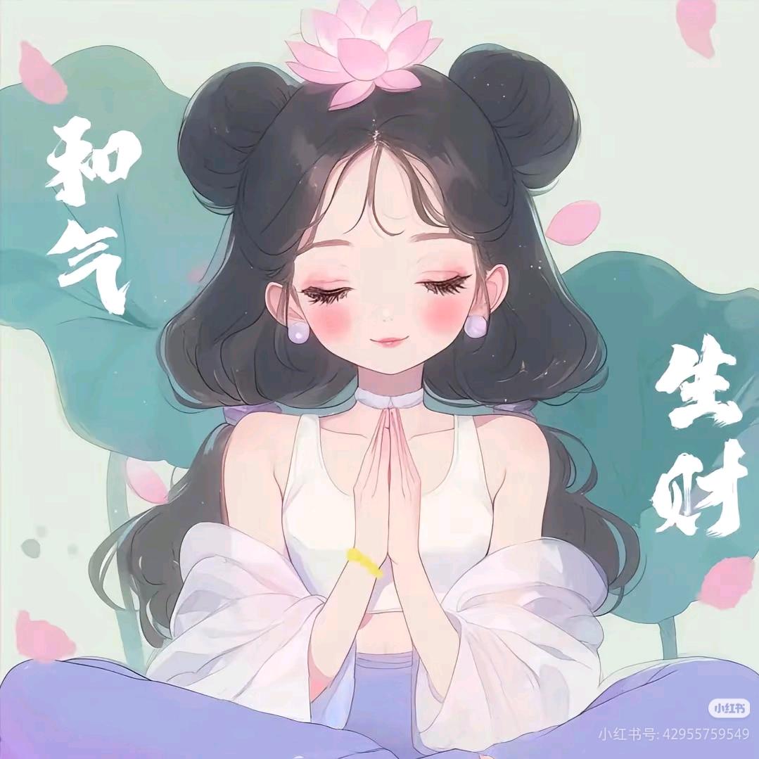 小苹果～（原神～萌新）
