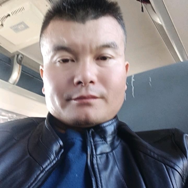 李哥