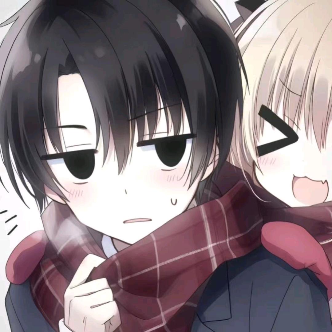 宇宇