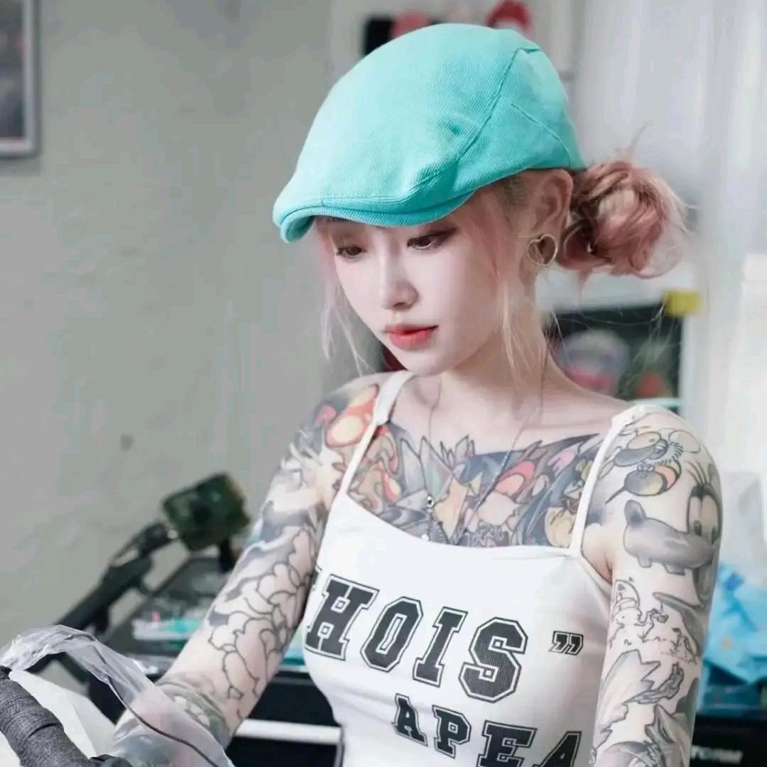 元沐信息咨询服务部