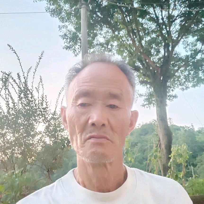 58（复兴）邱：