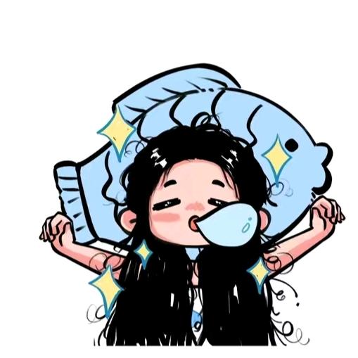 .💤