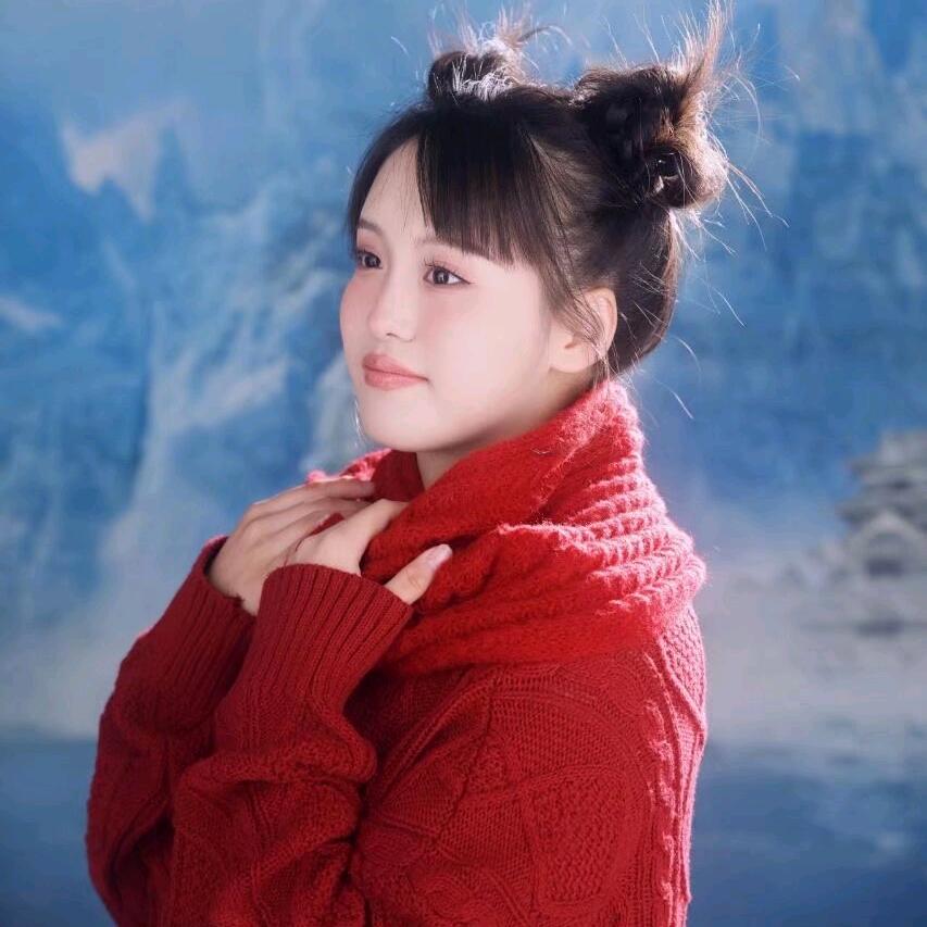 好ᨶ႒ᩚ运ᥫᩣ໌້ᮨ加满✨