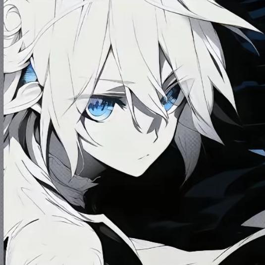 秋夜（免费扶贫）