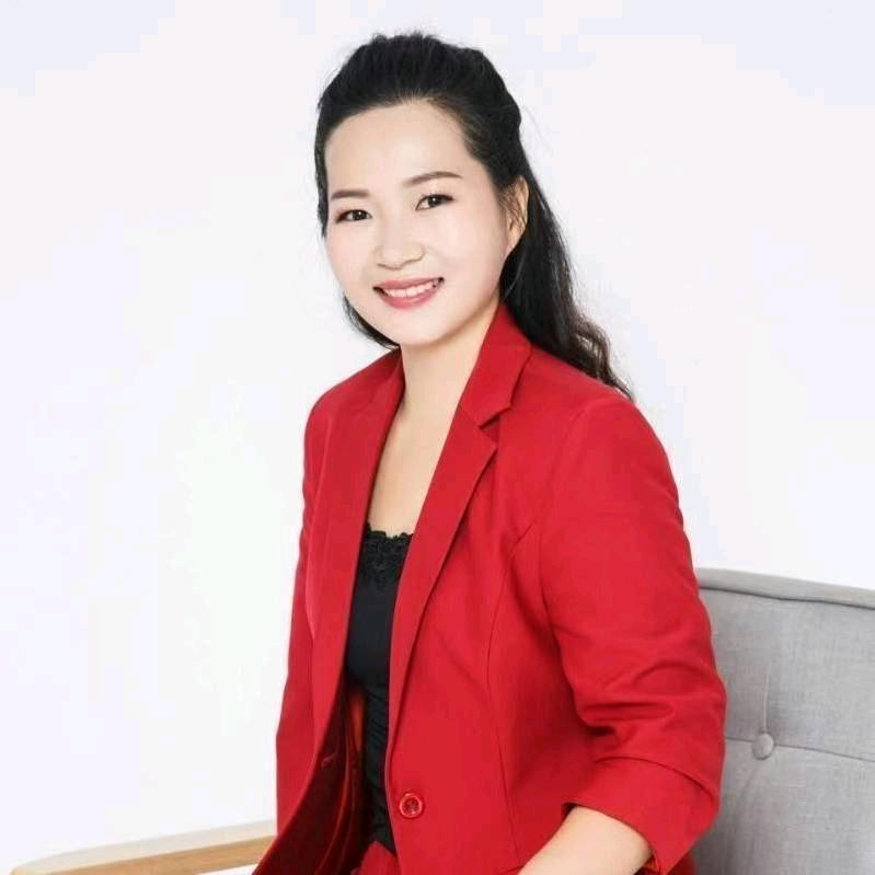 广州问题肌工厂嘉慧