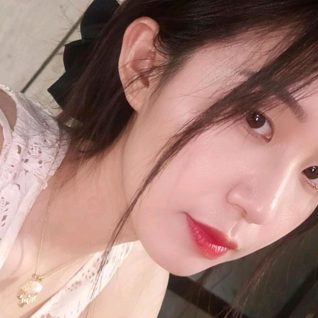 ᦗ风他໌໌温ེۖ柔ཽེᝰ