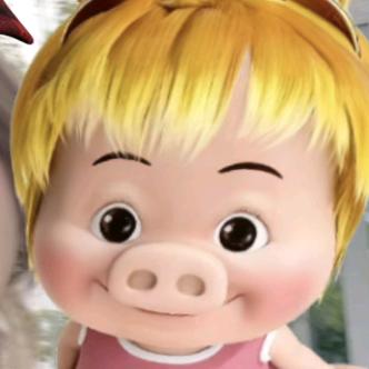 手机怎么越玩越卡