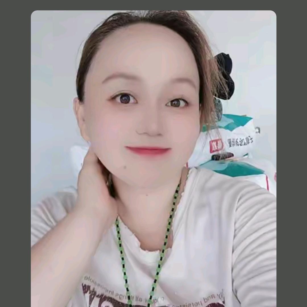 幸福一生