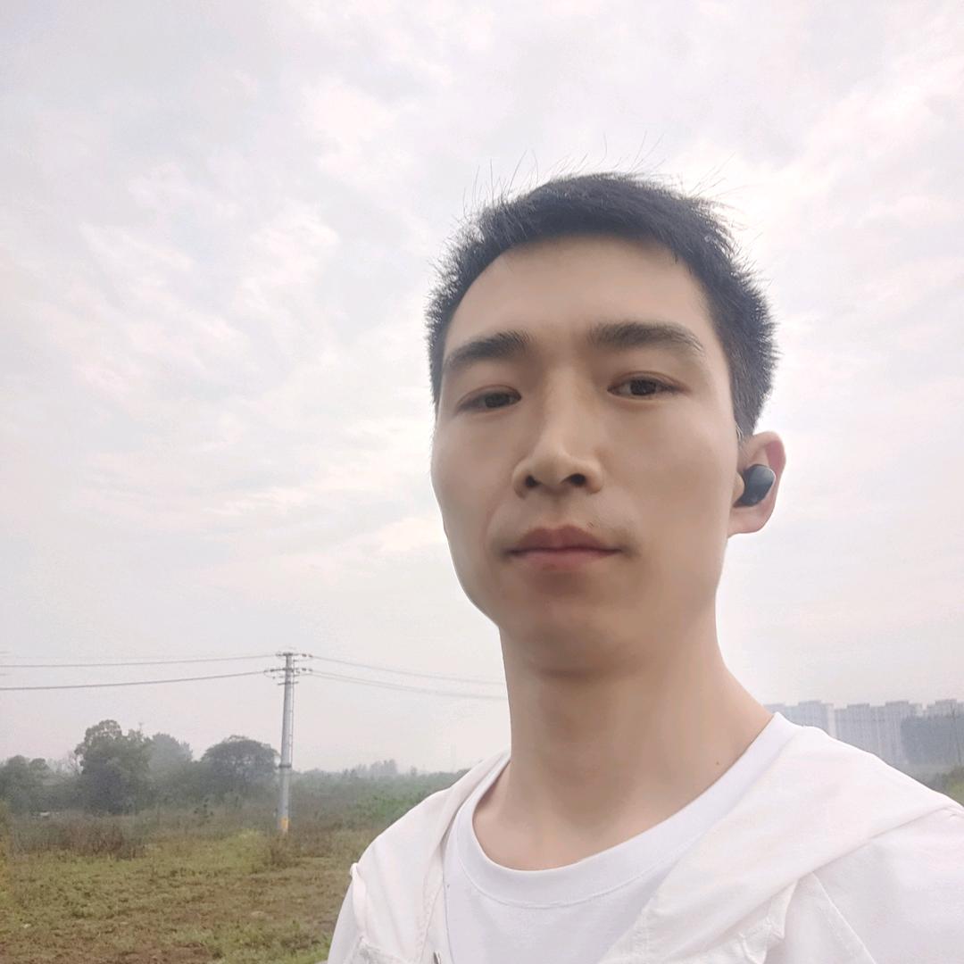 梦魂
