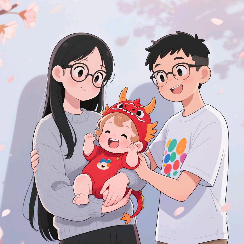 嘬一口