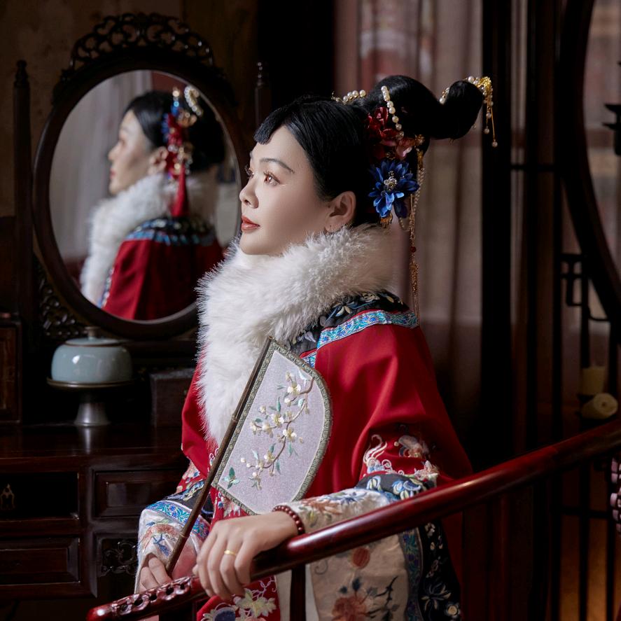 ༺如ꦾ若🥀遇້໌ᮨ你ꦿ҉࿐