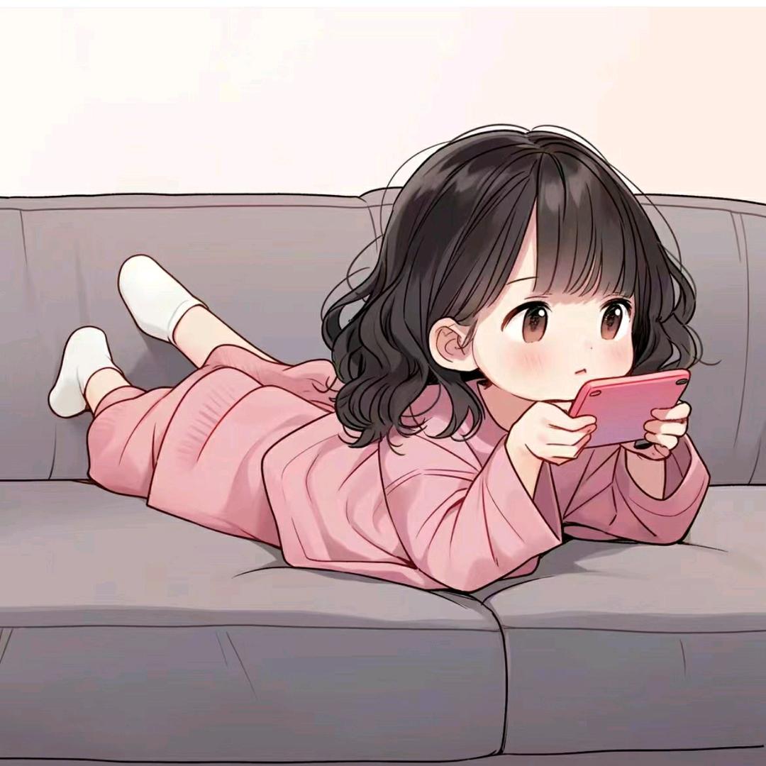 6969