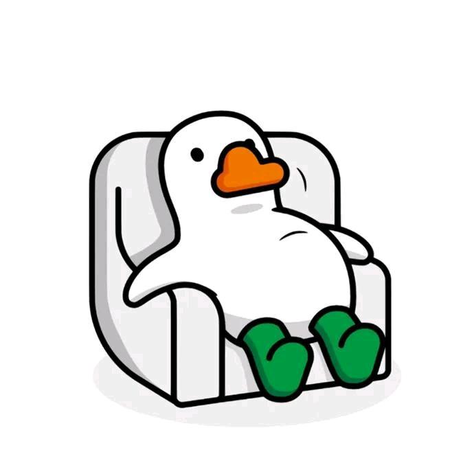 每天都想躺平发疯的2旬瑶子