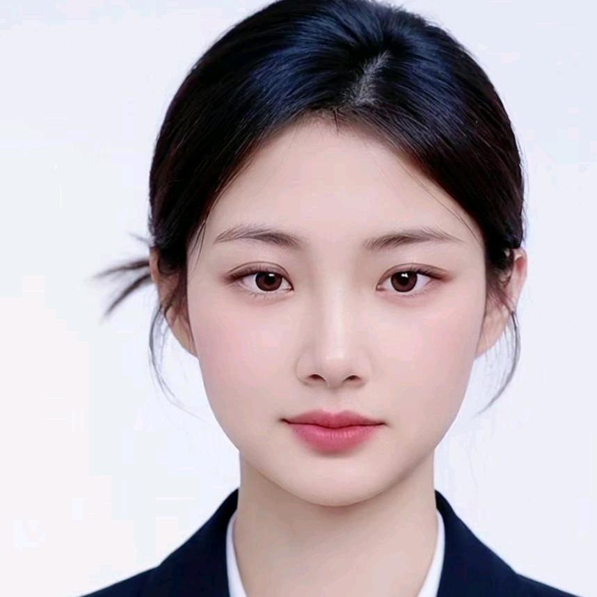 爱转角遇见你