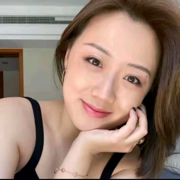 我是Gloria(格子）【爆款返场】