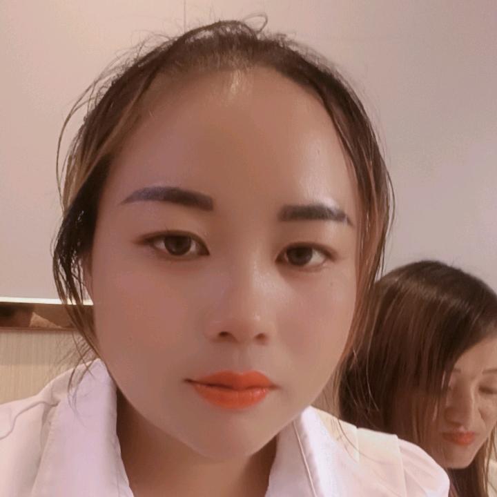 ꧔ꦿ小姐姐💞᭄࿐