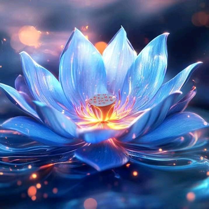 乐天教练🌈