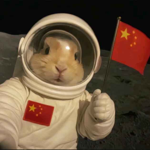 仄術.