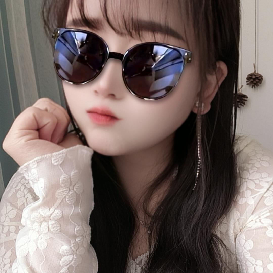 ~诗在远方~
