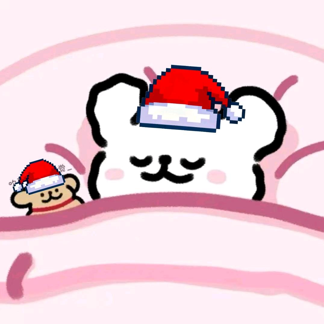 梁祤笙.