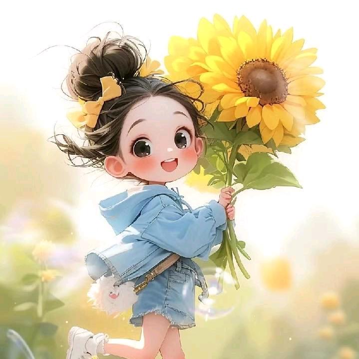 胧月宝贝