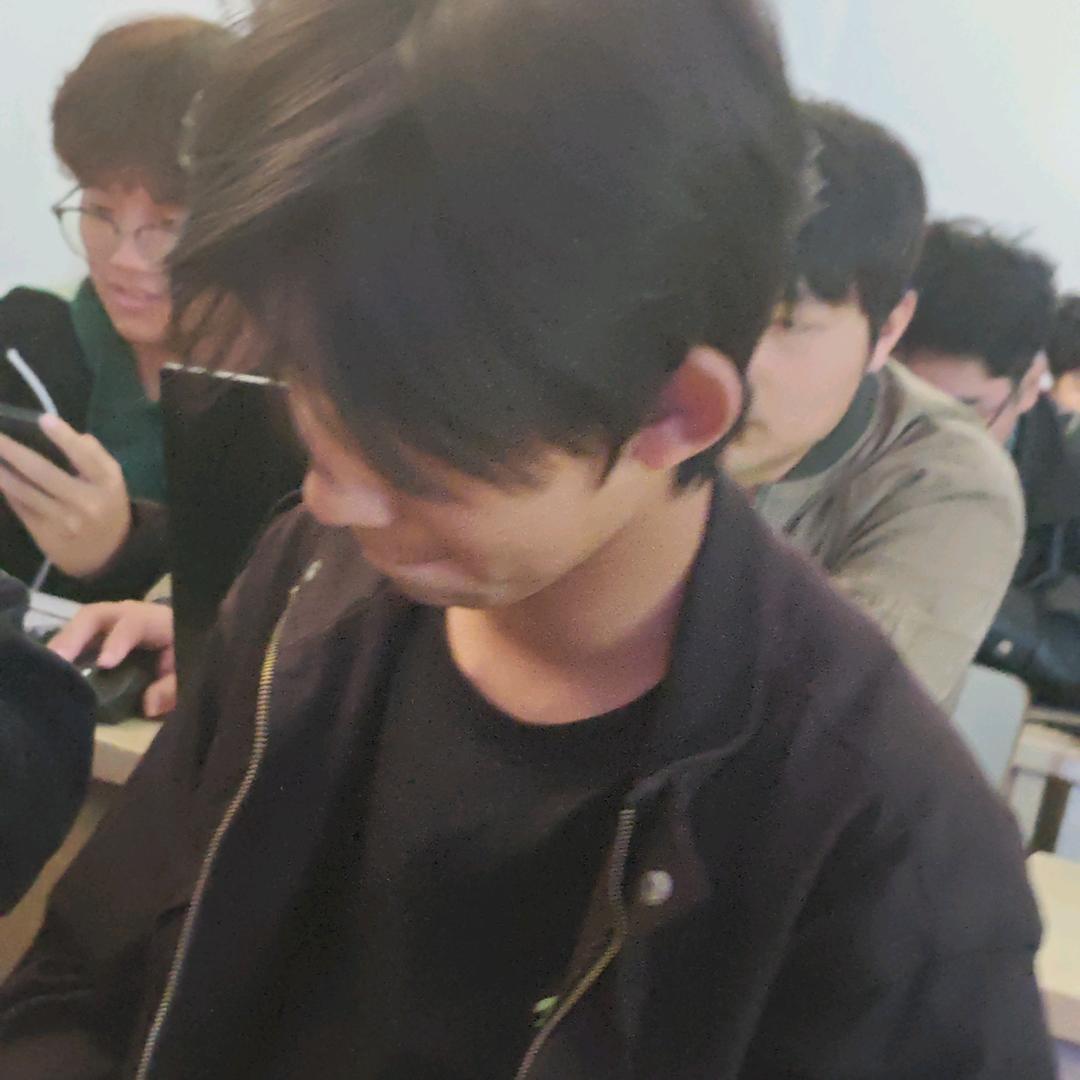 王浩强