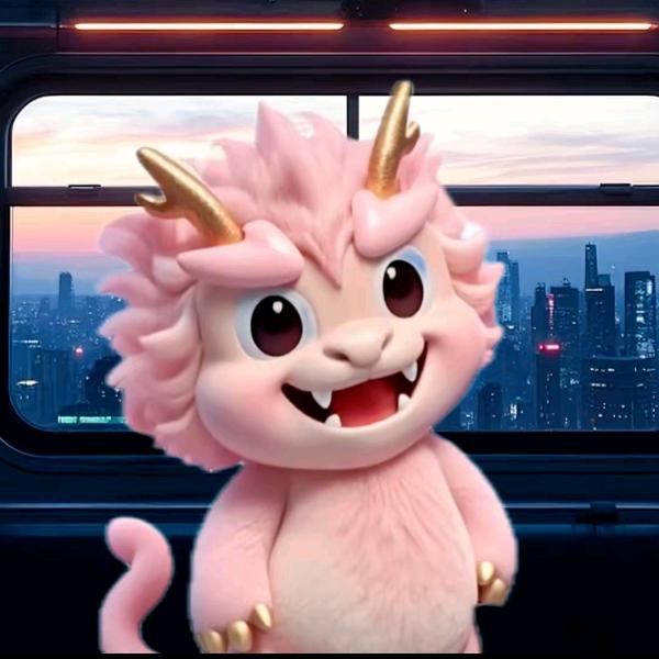 相信自己！！！