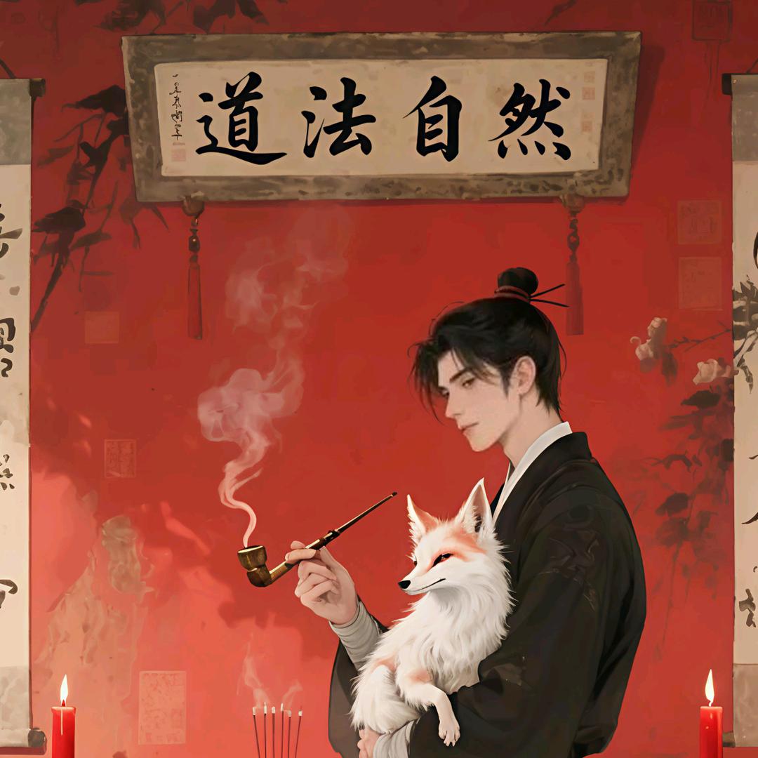 龍鳳堂
